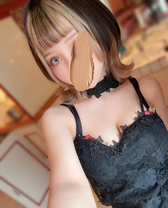 ?( ???   )