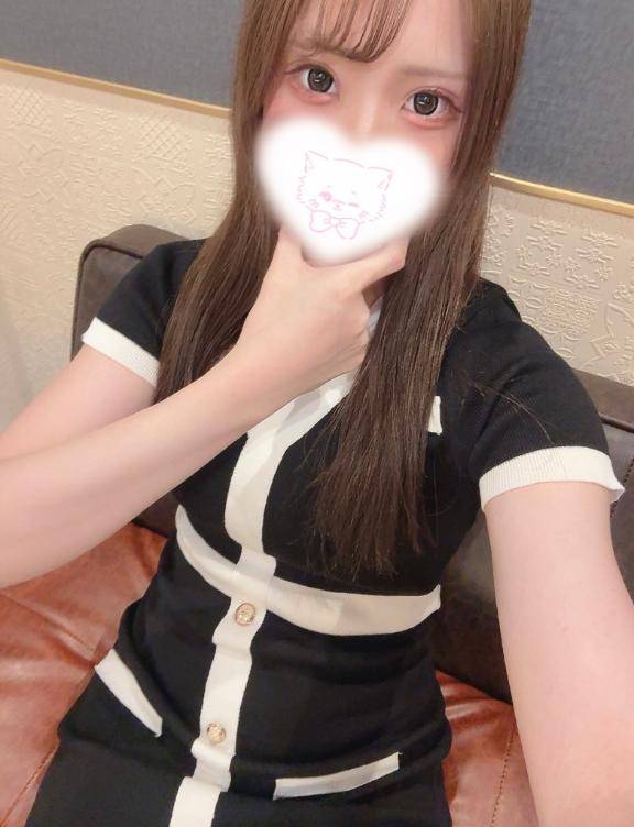最終日?