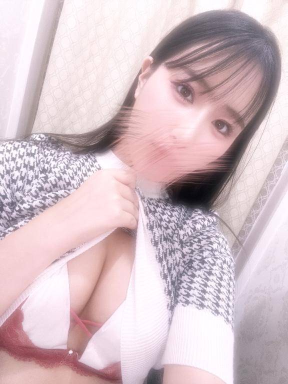 ラスト??
