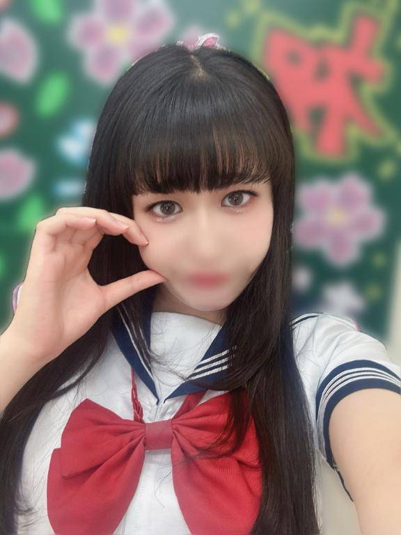 ?ついに明日…