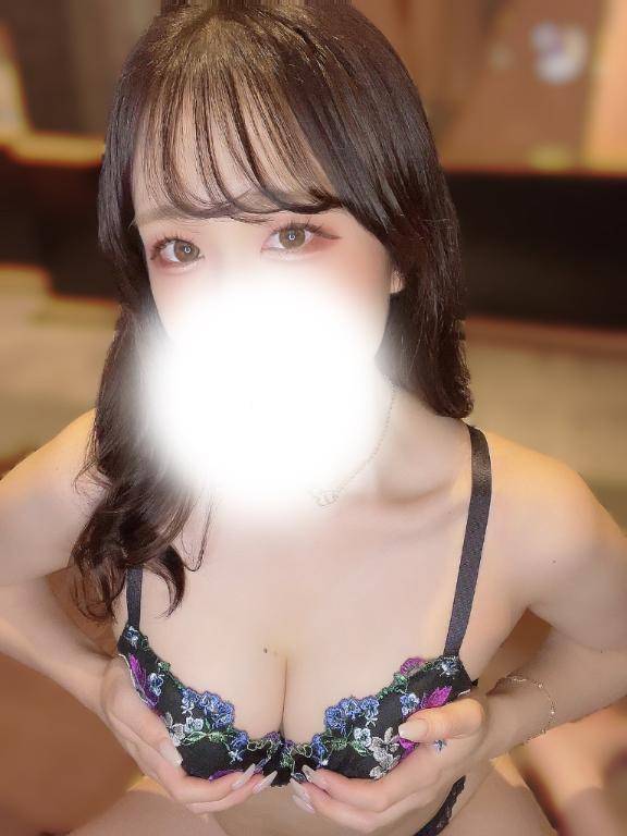 まだまだ、、?