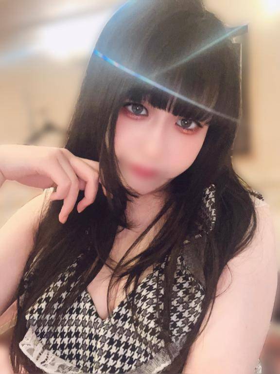 ?とろとろ注意報