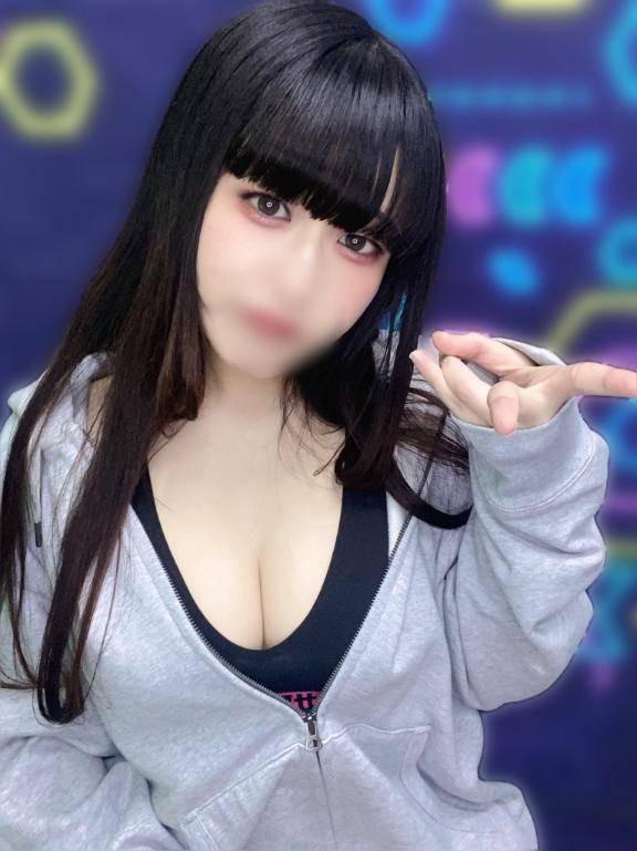 ?濃厚xx距離