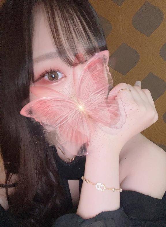 ?2日目?
