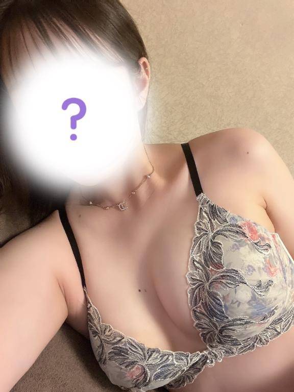 ?3日目?