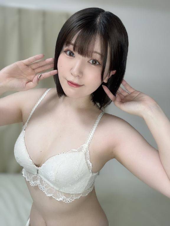 ?????? ?/?? ① ?