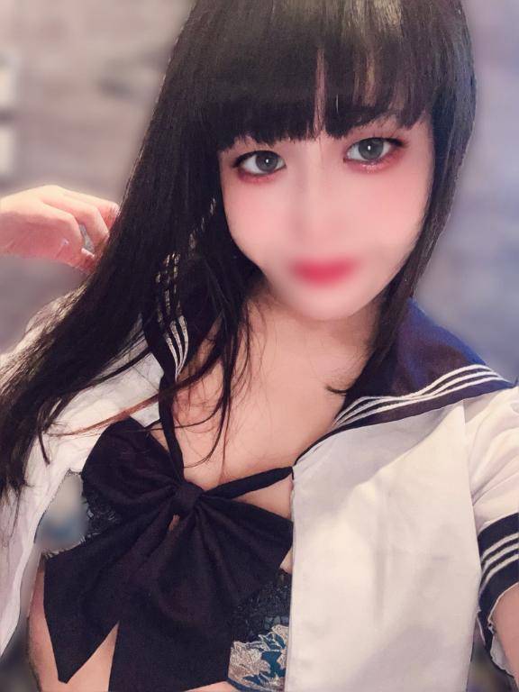 ?早く会いたい