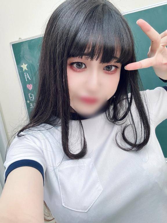 ?舐め犬募集中
