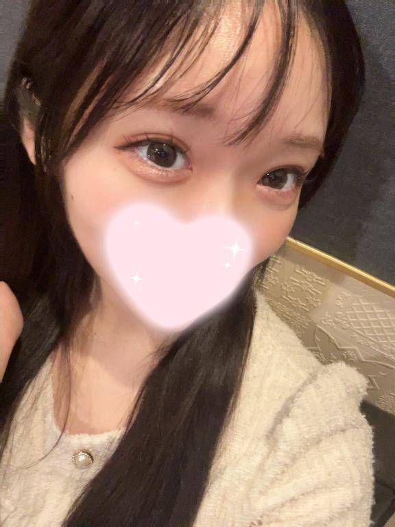 お久しぶりです?