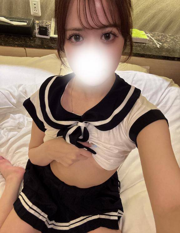 ?3度の飯よりあいみがすき??