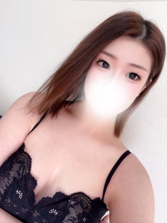 2人きりで、、、?