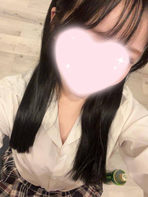 ついに明日?