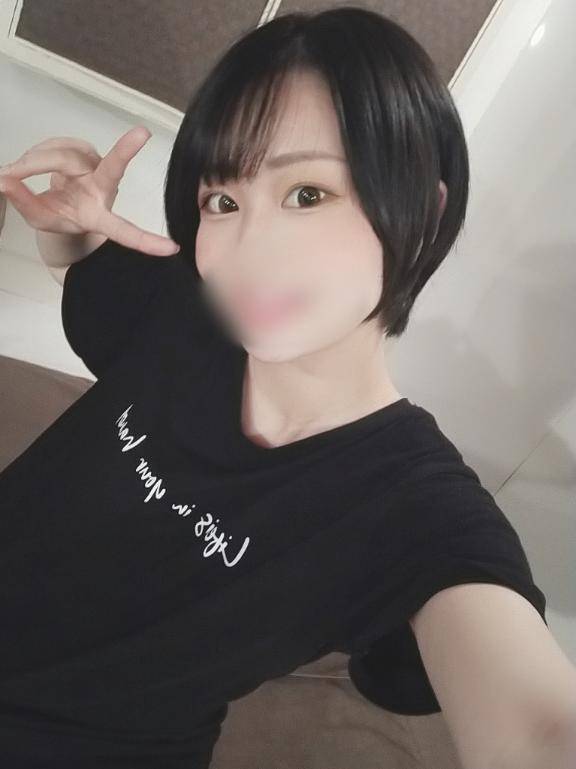 明日から??Newアイテムあります??