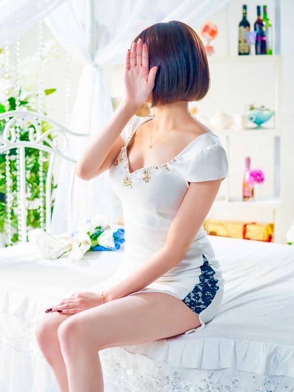 週末のご褒美…?