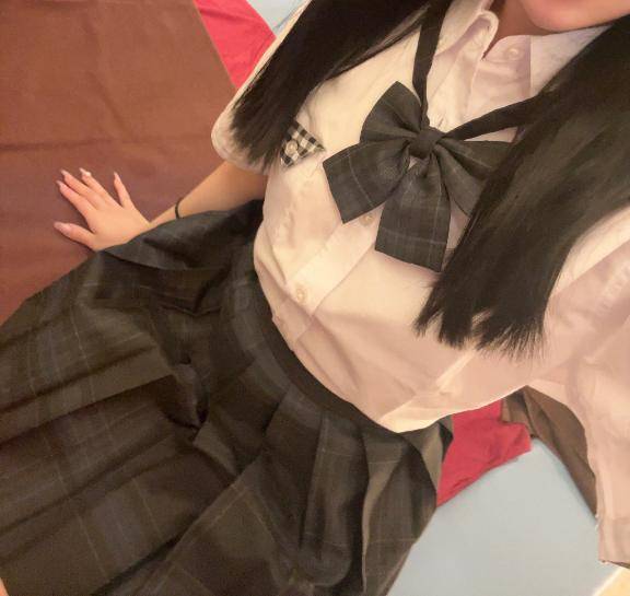 今日?