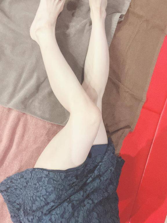 昨日?