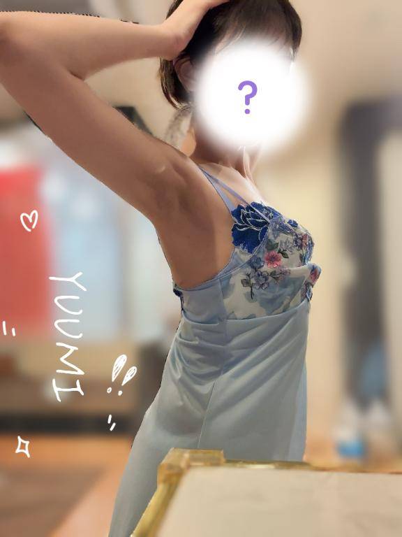 妊◯しちゃう???