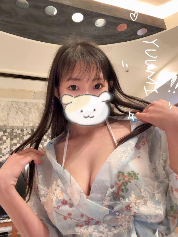 結局みんな?ナマ?