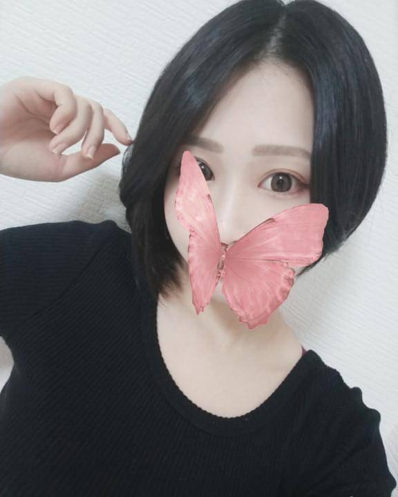 残り枠わずか??