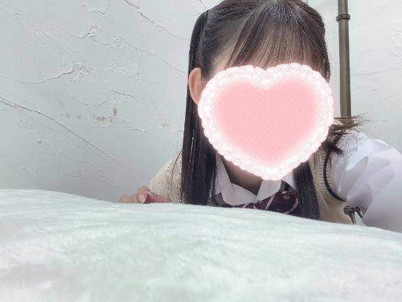 お礼?8/4 16:20からのお兄さん