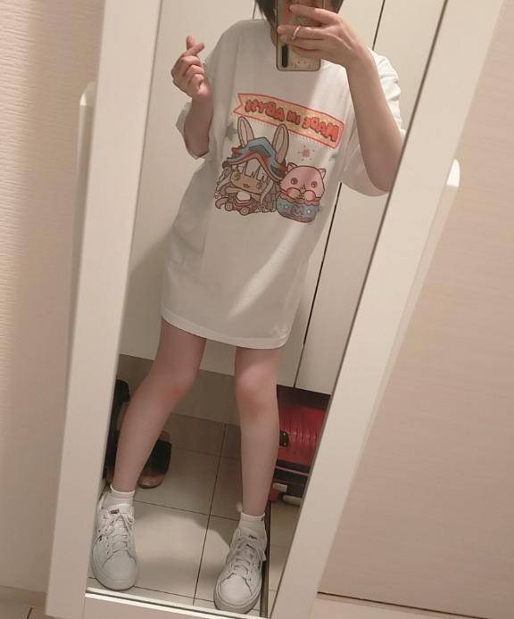 これが大人の力だ