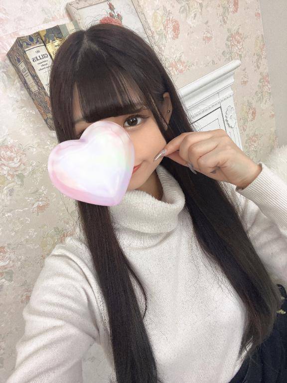 受終まであと少し??