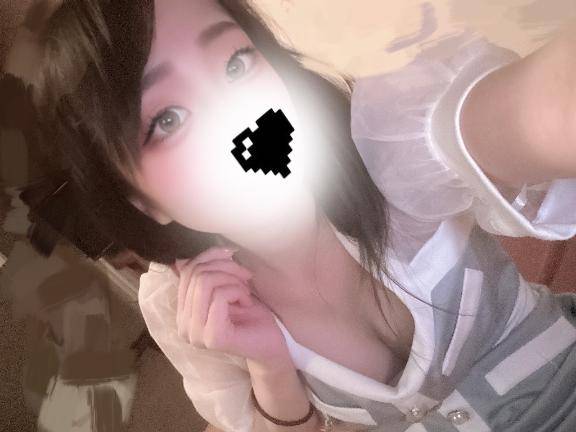 8月の予定 ?????? ?? ??????