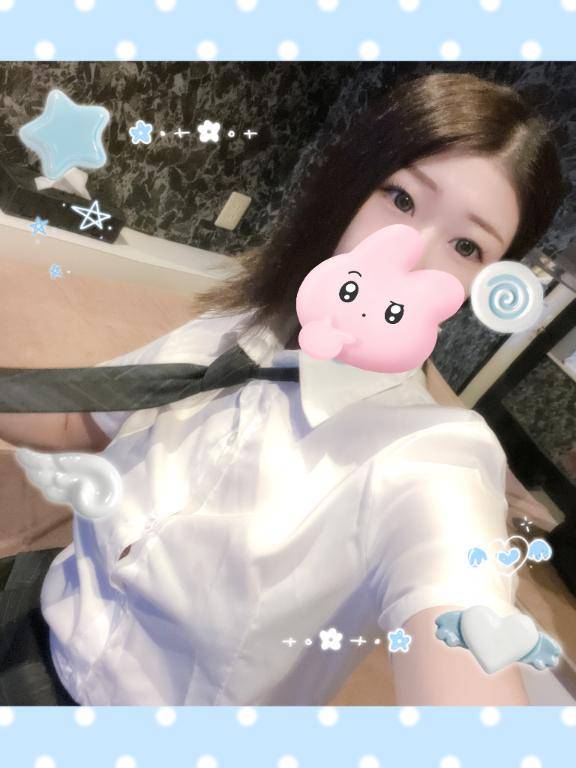 興奮するポイントは、、、