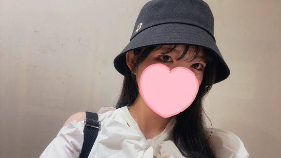 お礼?8/5 18:30からのお兄さん