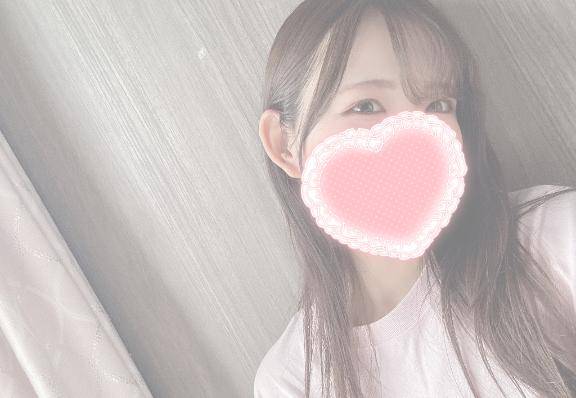 今日も3??