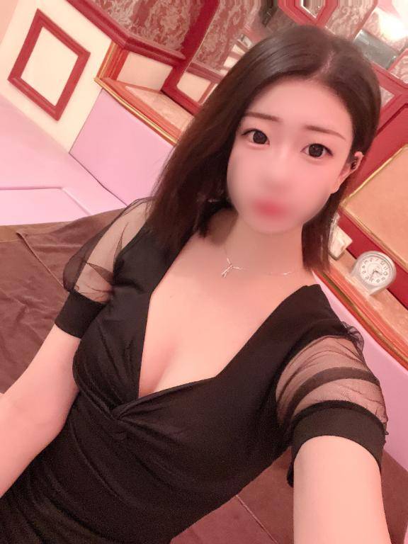 どんな気分？？?