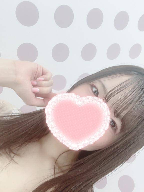 お礼?8/6 20:30からのお兄さん