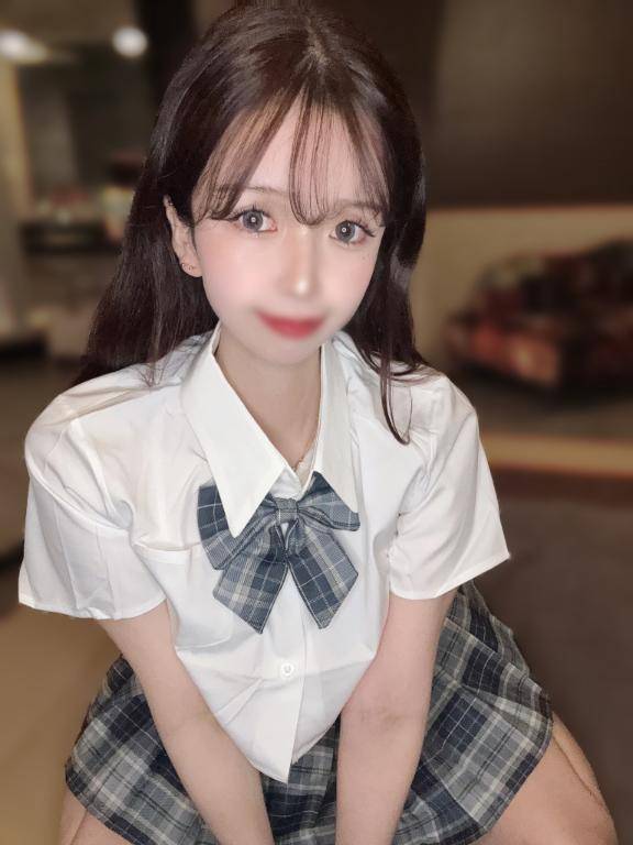 ?写真じゃ伝えきれないことがある‥?