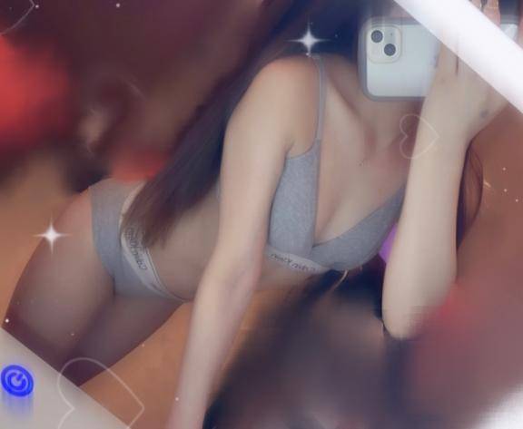 癒してあげる(*???*?