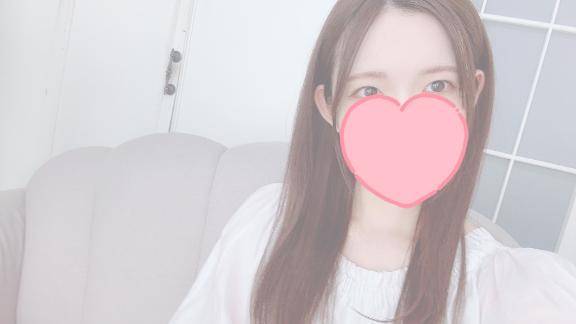 休みらしいこと