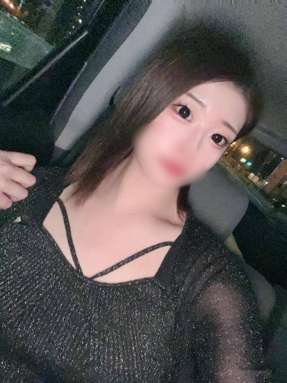 ドキドキしちゃうの?