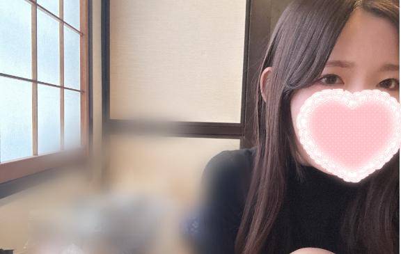 お礼?8/7 10時からのお兄さん