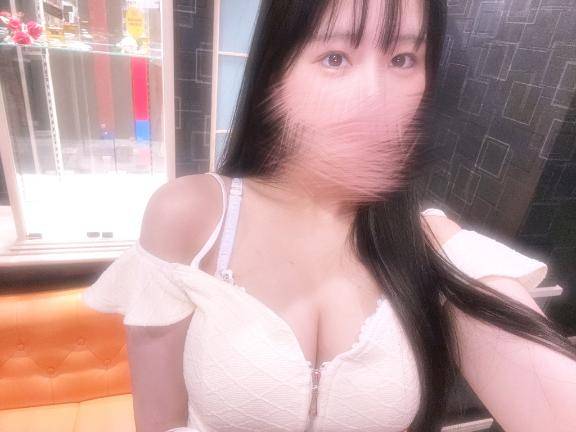 お昼?