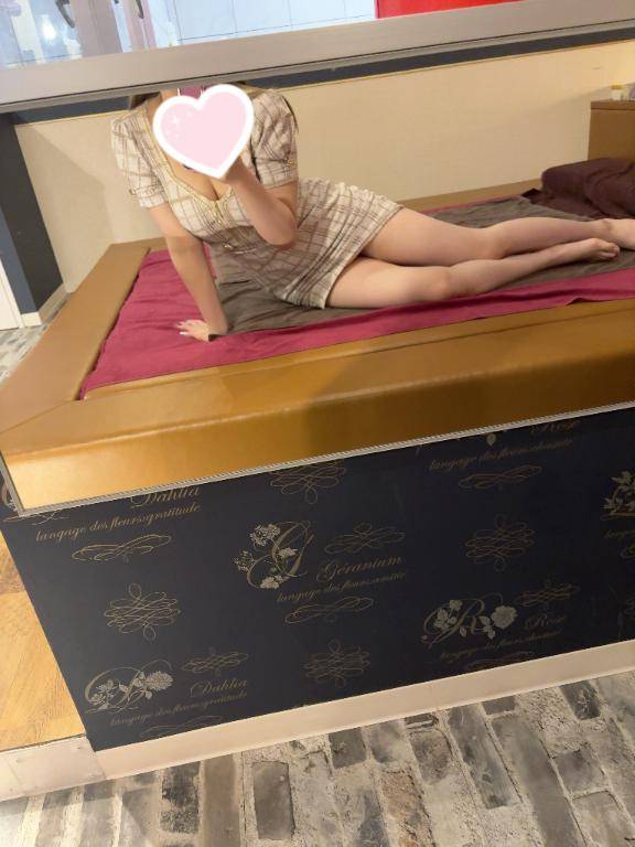 横から見ると…?