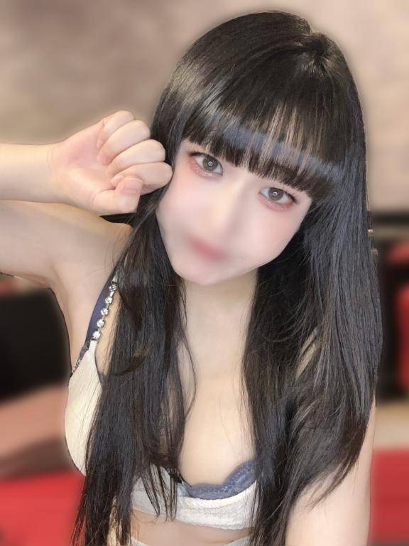 ?ついに明日