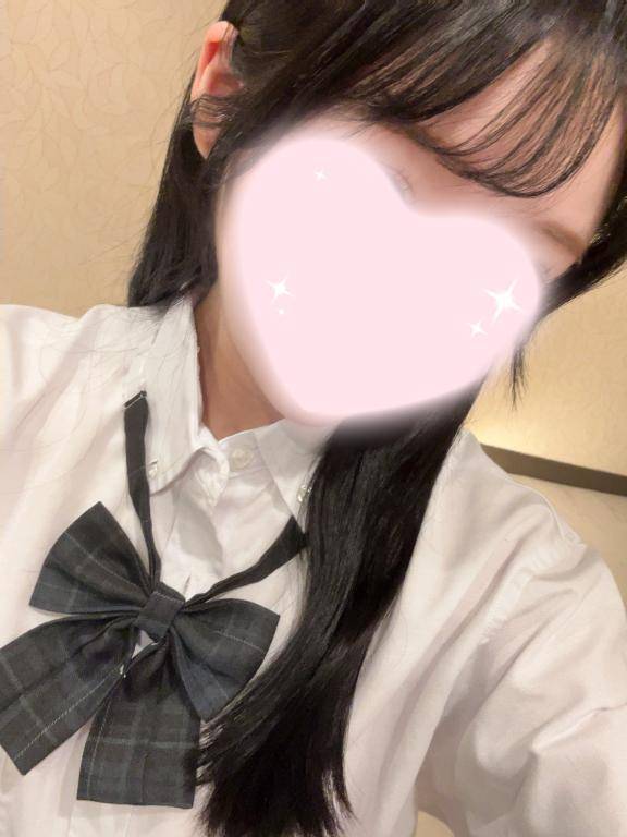 ぬるぬる?