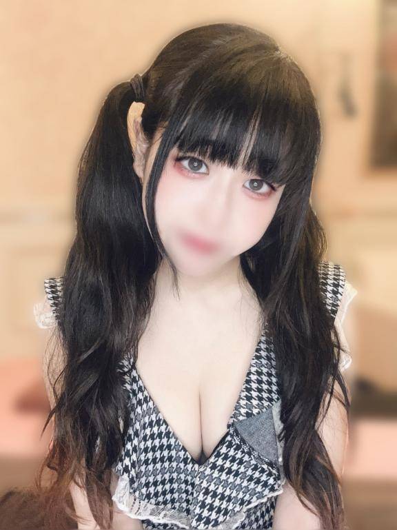 ?出勤ちてる??