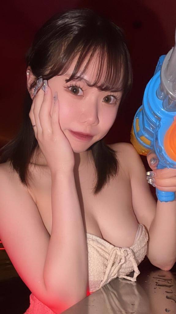 5日間すぺしゃるさんきゅー??