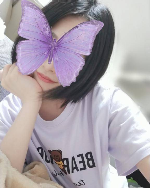 なんで教えてくれなかったの！？！？