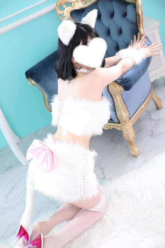 8月確定～???