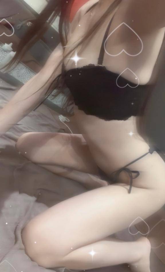あと3日間だけ…？