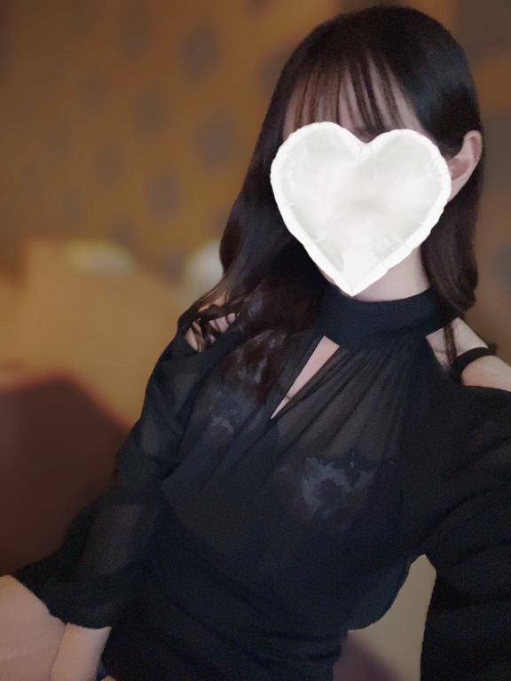 ?9日目?