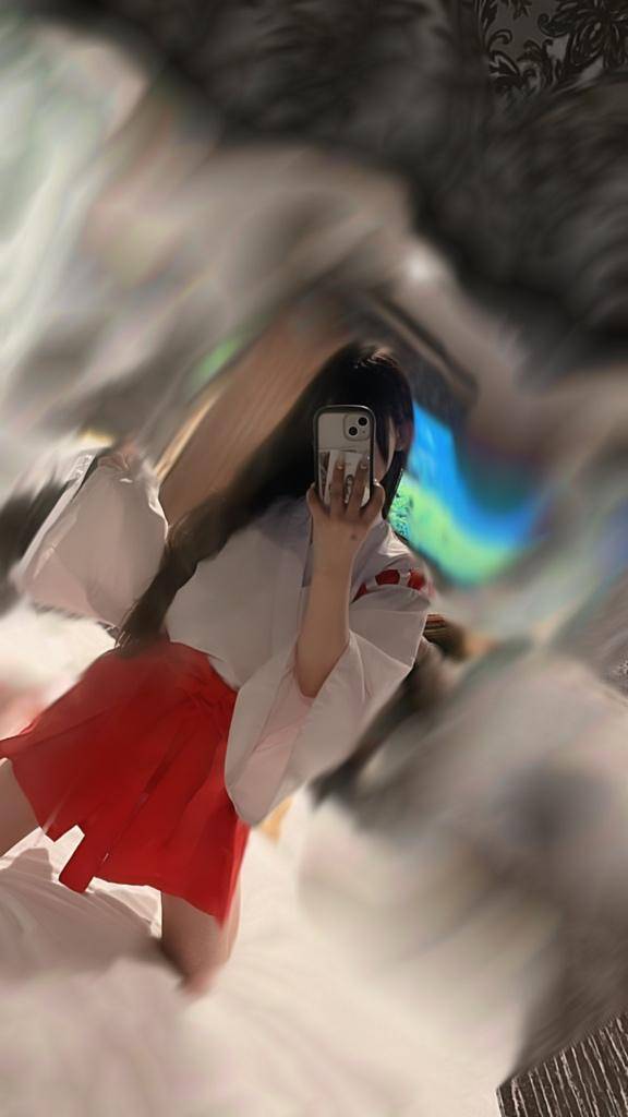 甘え上手さんってずるい?