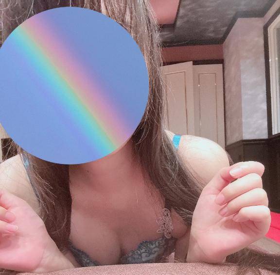 ちゅっちゅ?