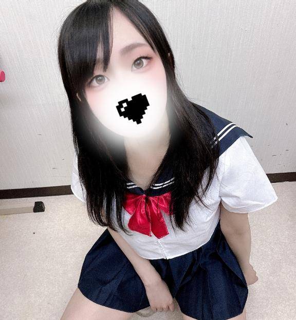 ?飲み会前のお兄さん?